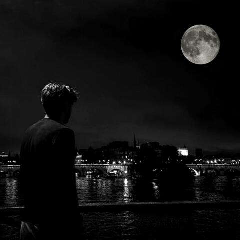 Pleine Lune