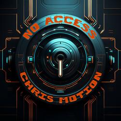No Access