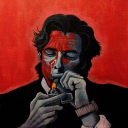 you suck (slowed + reverb)