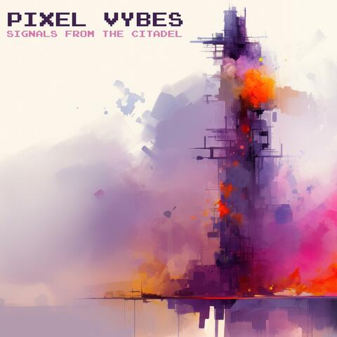 Signals from the Citadel