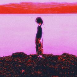 wish i knew better