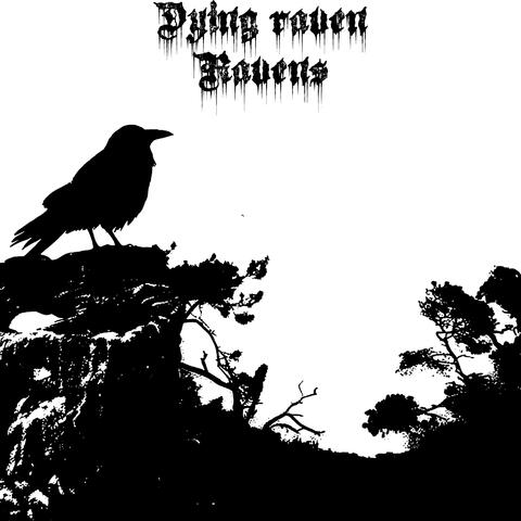 Ravens