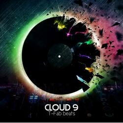 Cloud 9
