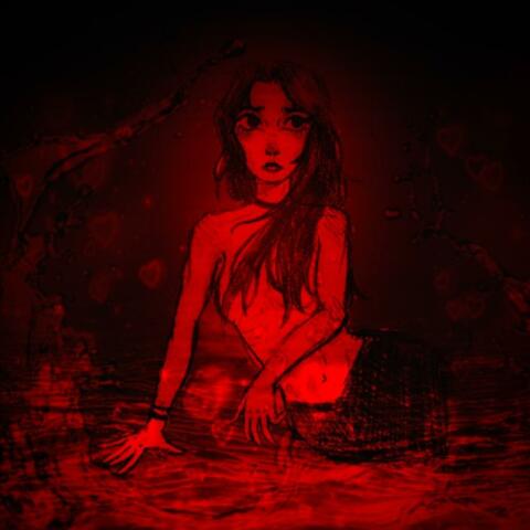 no one knows what we are