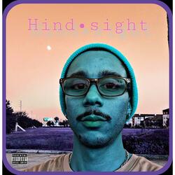 Hind•sight