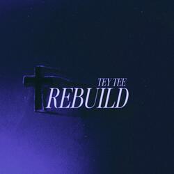 Rebuild (Darker Remix)