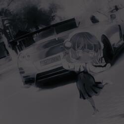 JOGA PRO ALTO (Slowed)