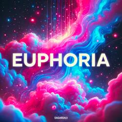 Euphoria