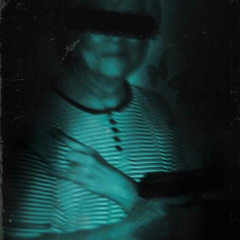 "Party" - Rap Freestyle