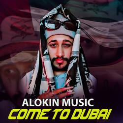 COME TO DUBAI ARABIC