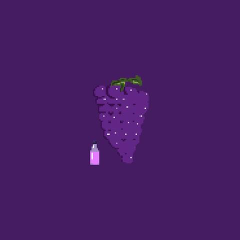 Grape Juice