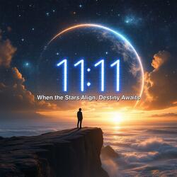 11:11