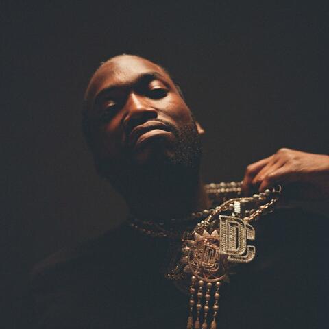 Be Legendary (Meek Mill Motivation)