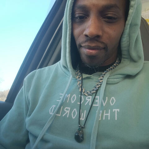 Solidified