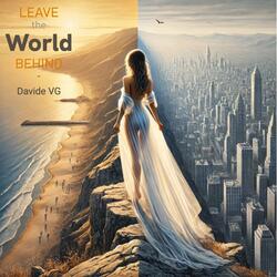 Leave the World behind