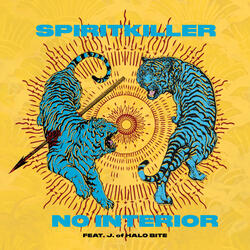 No Interior (feat. Halo Bite)