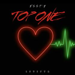 Top One
