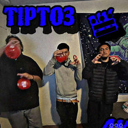 TipToe