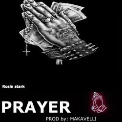 PRAYER