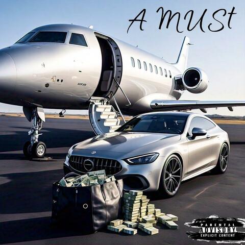 A Must