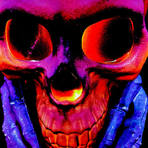 NEUROLEPTIC$
