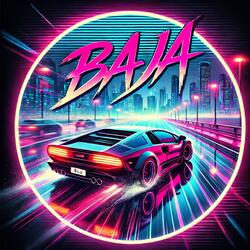 Baja
