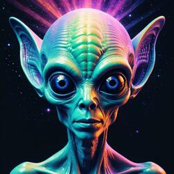 GANGSTERS PARADISE REMAKE