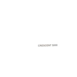 MOONLIT NIGHT (feat. Crescent 5000)