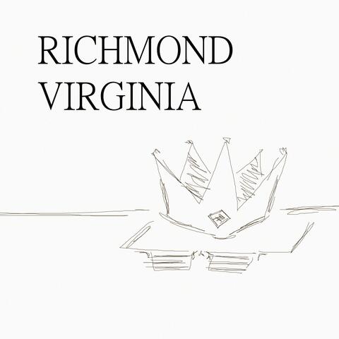 Richmond Virginia
