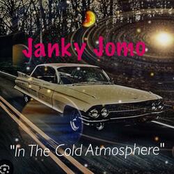 In The Cold Atmosphere