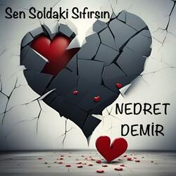 SEN SOLDAKİ SIFIRSIN