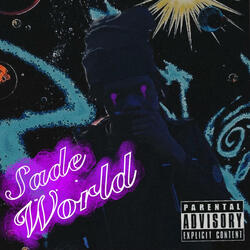 sade world
