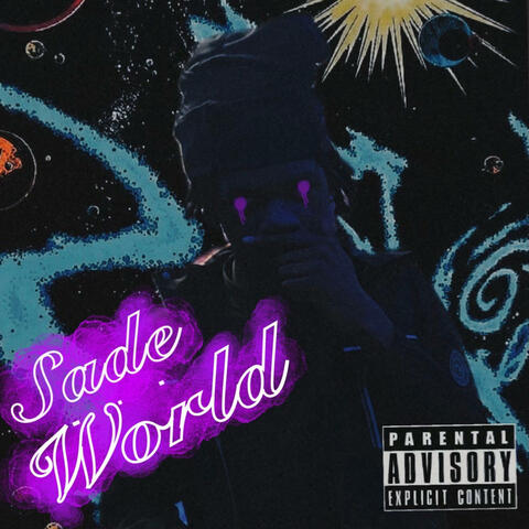 sade world