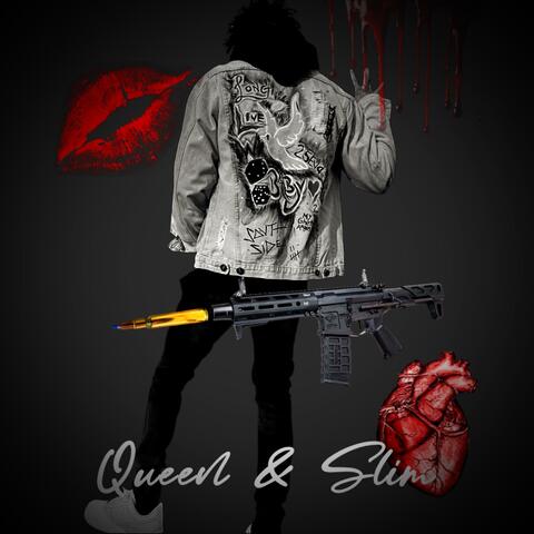 Queen & Slim