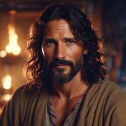 The King Who Chose Humility