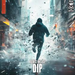 DIP (Exented Mix)