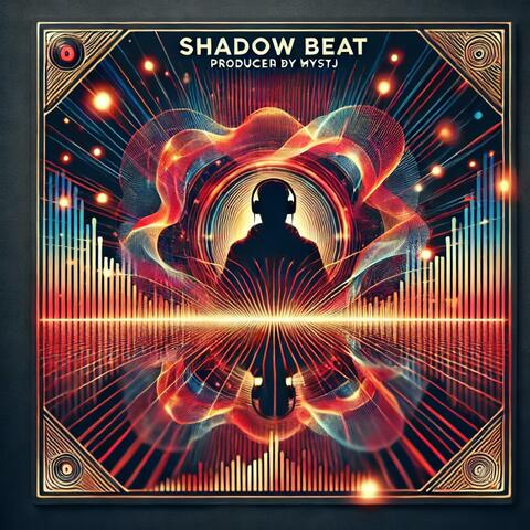 SHADOW BEAT