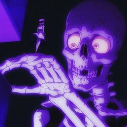 save yourself. (feat. starz*)