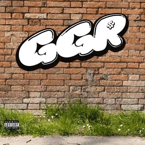 GGR (feat. Dubble J & Lil Ducc)