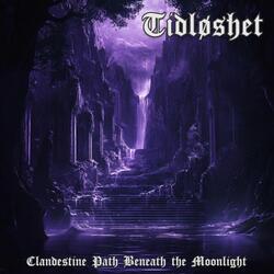 Dethrone the Emperor (Dungeon Synth Version)