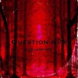 Question nun