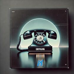 Hotline (Clean)