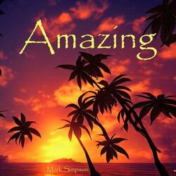Amazing