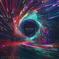 Unite In Motion (feat. Siena Grey)