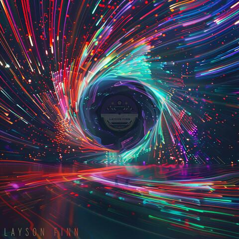 Unite In Motion (feat. Siena Grey)