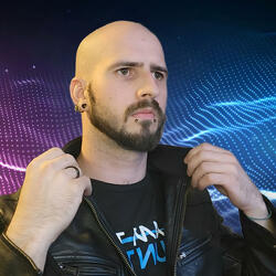 Plán