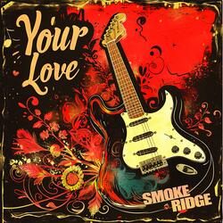 Your Love