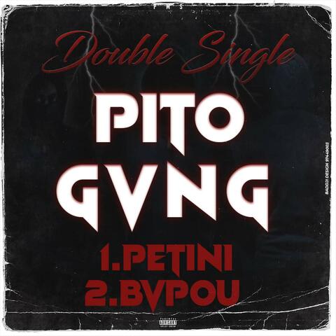 Double Single