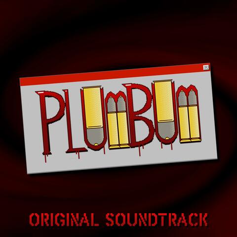 Plumbum (Original Game Soundtrack)