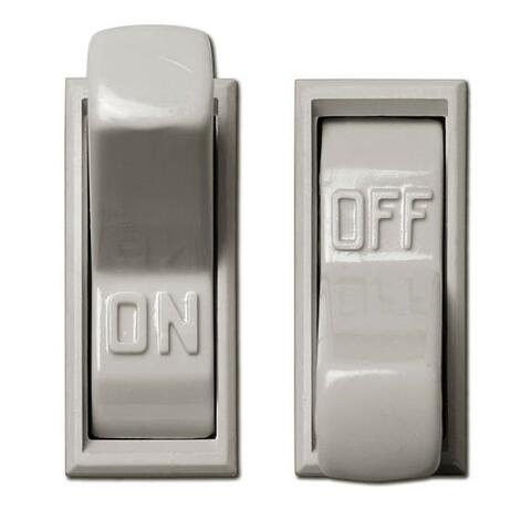 on/off